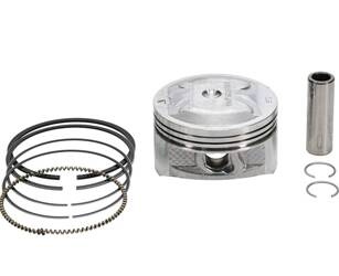 Vertex Tłok Can-Am OUTLANDER 500 / MAX '07-'15 [81.95 mm] - 24566