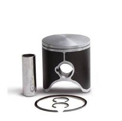 VERTEX Tłok KAWASAKI KX 125 '92-'93 [Replica] [D]