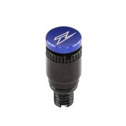 ZETA Odpowietrznik lag / amortyzatorów Showa / KYB / Kayaba