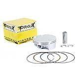 ProX Tłok Beta RR350 11-14 12.9:1 [87.98mm sel. C]