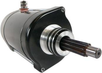 Arrowhead Rozrusznik Polaris RZR 900 RANGER 11-12