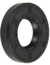 ATHENA Uszczelniacz SC [17x35x7]