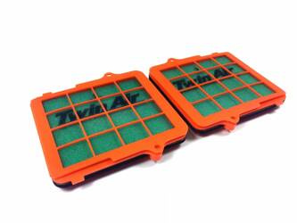 Twin Air Filtr powietrza HONDA CRF 1000 '16-'19'