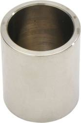 ALL BALLS Tłoczek zacisku hamulcowego BETA RR 2T 125/200 19-22 / RR 2T 250/300 13-22 / RR 4T 350/390 11-21 / CAN-AM Outlander 400 04-15 / Outlander 500/650 06-12 / Kawasaki KLR 650 E 08-18 / KX 250/450F 04-22 / POLARI