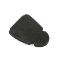 Filtr powietrza SUZUKI AY KATANA/W 50 97-04 Athena