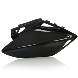 Acerbis SIDE PANELS  Honda
