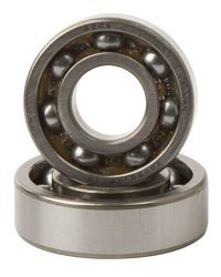 Hot Rods Zestaw naprawczy wałka balansera Yamaha YFS 200 BLASTER 88-06