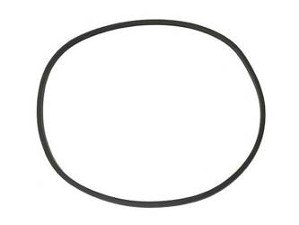 Namura Uszczelka pokrywy sprzęgła Polaris SPORTSMAN/RANGER/RZR 570/900/1000