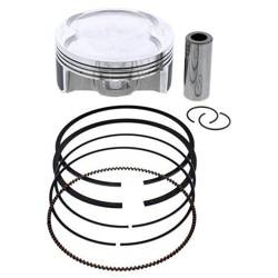 Vertex Tłok POLARIS SPORTSMAN 570 14-17 / RZR 570 12-17 [98.97mm]