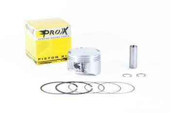 ProX Tłok XR400R 96-04 + TRX400EX/X 99-14 [86.00mm sel. D100]