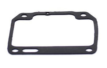 Uszczelka komory pływakowej SUZUKI GN125 91-97 YAMAHA YJ125 VINO 04-09 All Balls