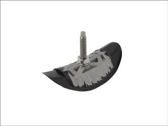 DRC Trzymak koła przedniego 1.60