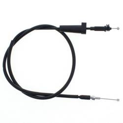 ALL BALLS Linka gazu Suzuki LT-A/LT-F 400 Eiger 02-07 / LT-A/LT-F 500F Vinson 02-04