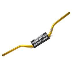 Renthal Kierownica MX FATBAR 28,6mm
