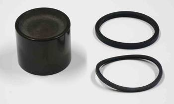 Tourmax Tłoczek zacisku hamulcowego z uszczelniaczami Yamaha R1 02-06