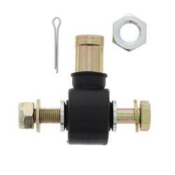 Końcówka drążka kierowniczego zewnętrzna POLARIS RZR XP 1000 (14) RZR XP 4 1000 (14) All Balls