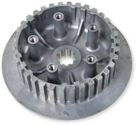 VERTEX Kosz sprzęgłowy wewnętrzny KAWASAKI KX 125 03-07