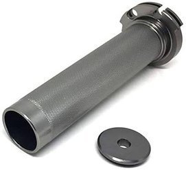 ZETA Rollgaz Szybki Suzuki Yamaha