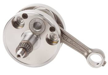 Hot Rods Wał korbowy Kawasaki KX 85 (06-13) KX 100 (06-13)