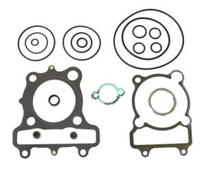 Centauro Uszczelki TOP-END YAMAHA TW 200 '88-'96 / YFM 200 '86-'89