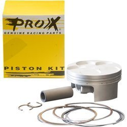ProX Tłok YZ450F 10-13 12.5:1 [96.95mm sel. A]