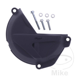 Osłona pokrywy sprzęgła Gas Gas ECF/MCF 250/350 21-23  Polisport