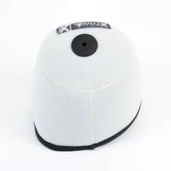 Prox Filtr powietrza GAS GAS MX / EC 200 / 250 / 300 '07-'17