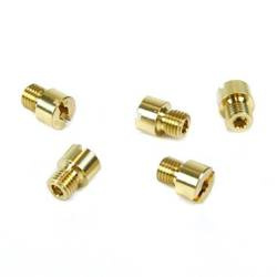 Prox Dysza główna MIKUNI TYP VM11/22 #135