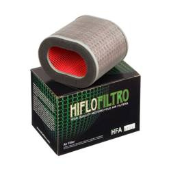 Hiflo filtr powietrza Honda NT 700V DEUVILLE`06-13