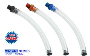 Przyrząd do spuszczania oleju Husqvarna FC/FE/FS/TC 125/250 14-22 / TE 125/300 11-22 / Fx 350/450 10-22 / GAS GAS MC/Ex 21-22 WRENCH HEAD