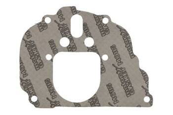 Athena Uszczelka kolektora wydechowego KTM SX/EGS/EXC200