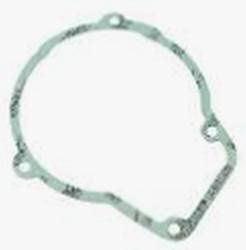 Athena Uszczelka pokrywy alternatora GAS GAS EC200 '97-'11, EC 250/300 '97-'14