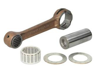 Vesrah Korbowód Yamaha YZ 250 '99-'23