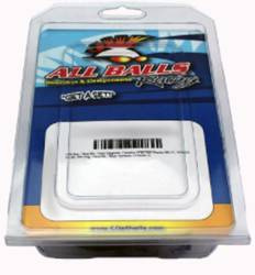 ALL BALLS Dolny sworzeń wahacza Polaris Ranger/XP 1000 EPS 21