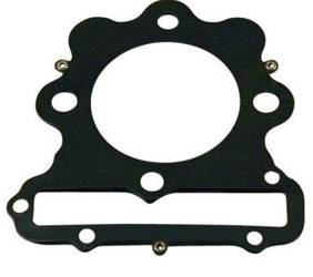 Uszczelka pod głowicę HONDA XL 250/R 84-99 / XR 250R 84-01 Athena