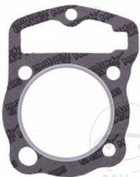 Uszczelka pod głowicę HONDA ATC 185 81-83 / ATC BIG RED 200 81-85 /CT 185 79-91 / TLR 200 83-87 / TRX 200 84 / XL 200 83-84 / XR/XL 185 79-91 / XR 200R 80-91 Athena
