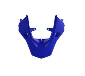 Błotnik tył T7 REVOLUTION Yamaha TENERE 700 '19-'24  kolor niebieski Racetech