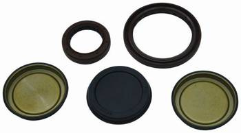 Zestaw uszczelniaczy silnikowych POLARIS SPORTSMAN TOURING EPS 850 11-13, SPORTSMAN TOURING EPS 850 HO 13, SPORTSMAN X2 850 11, SPORTSMAN XP 850 09-13, SPORTSMAN XP 850 EPS 10-13, SPORTSMAN XP 850 EPS BUILT AFTER 12/2 Winderosa