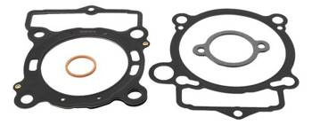 Uszczelki TOP-END KTM SXF 250 13-15 / EXCF 250 14-15 / HUSQVARNA FC 250 14-15 Cylinder Works