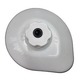 Multi Air Zatyczka filtra powietrza do mycia motocykla TM 80/125/250/300 CC MX/EN/E/EXC 08-12