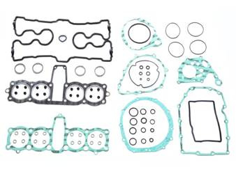 Komplet uszczelek silnika HONDA CB 900C/F 79-83 Athena