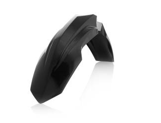 Acerbis Honda przedni błotnik CRF 450 2017> CRF 250 2018>