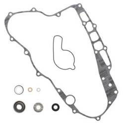 Zestaw naprawczy pompy wody HONDA TRX450R 04-05 Winderosa