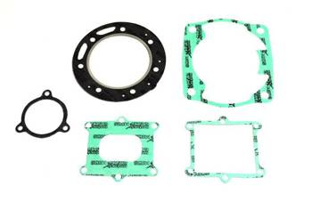Uszczelki TOP-END HONDA CR 500 85-88 Athena