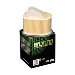 Hiflo filtr powietrza Kawasaki Z800 '13-'16