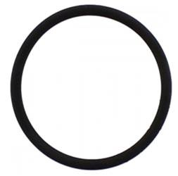 ATHENA Uszczelka kolektora wydechowego YAMAHA TZ 94-03 / TZ 250 93-02 / YZ 125 94-98