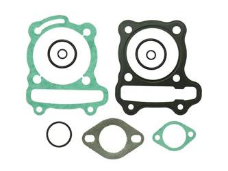 Uszczelki TOP-END Polaris PHOENIX 200 05-21 /SAWTOOTH 200 06-07 Namura