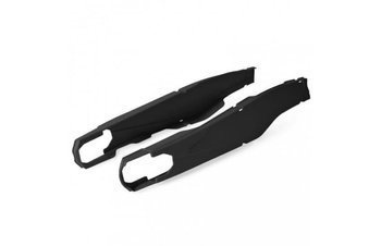 POLISPORT Osłona wahacza BETA 250 / 300 RR `15-18 XXTRAINER 300 `16-18 kompletna