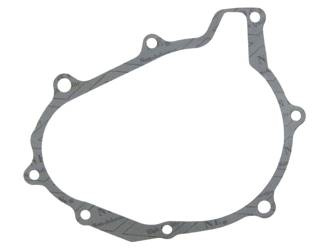 Uszczelka pokrywy alternatora Yamaha YZF 400/426 98-02 / WRF 400/426 98-02 Namura