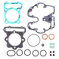 Prox Uszczelki Top-End Honda XR 250R 96-04
